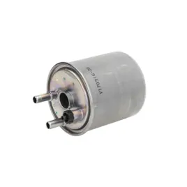 filtr-paliwa-purflux-fcs752-renault-renault