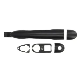 klamka-zewnetrzna-p-t-r-l-6010-09-049405pp