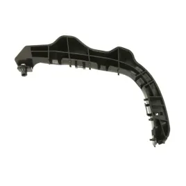 mocowanie-zderzaka-tyl-r-suzuki-swift-iii-iv-05-