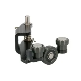 rolki-drzwi-przesuwnych-lewe-sr-roll-fd05l