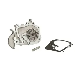 pompa-wody-dacia-renault-aisin-wpn-923