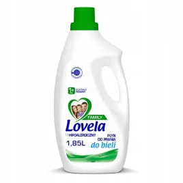 lovela-family-hipoalergiczny-plyn-do-prania-bieli-185l