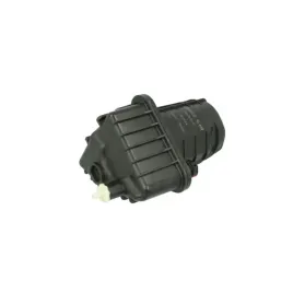 filtr-paliwa-knecht-kl-469-renault-renault