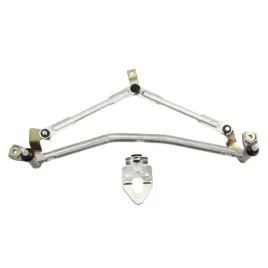 mechanizm-wycieraczki-przod-vw-polo-9n-01-12