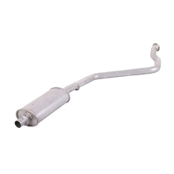 tlumik-przod-asmet-asm08-021
