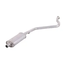 tlumik-przod-asmet-asm08-021