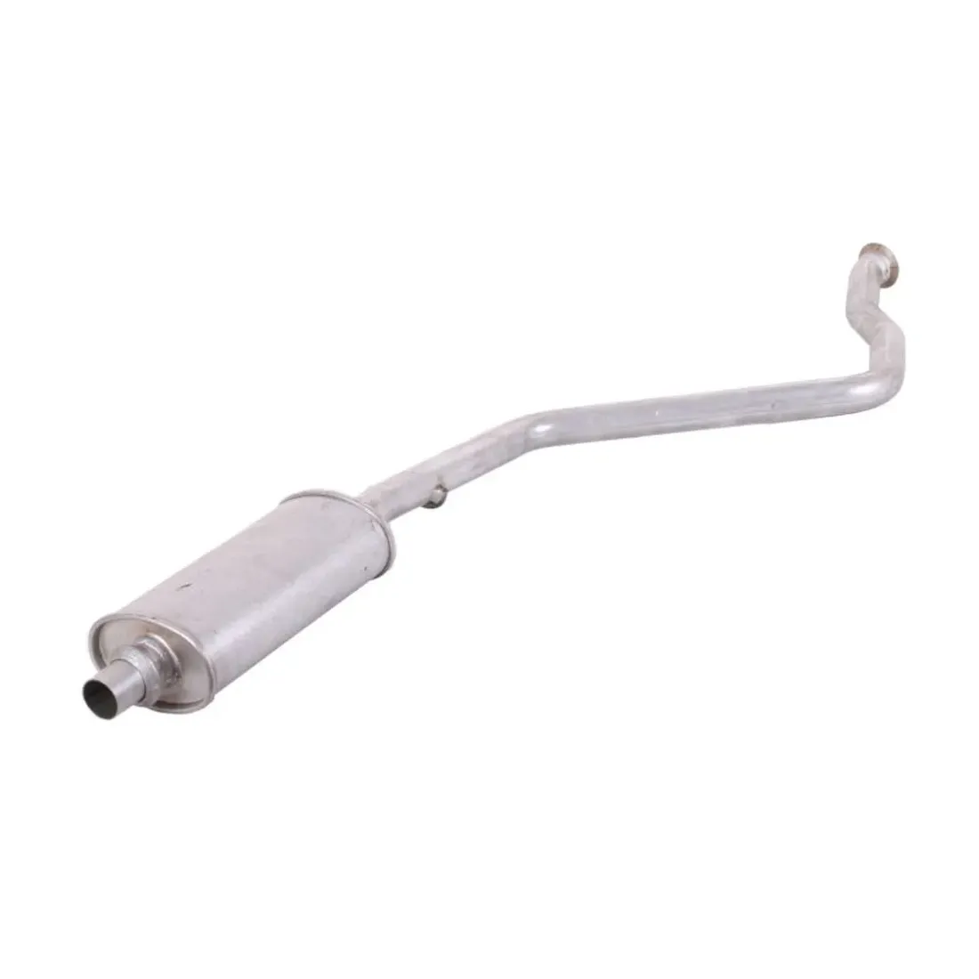 tlumik-przod-asmet-asm08-021