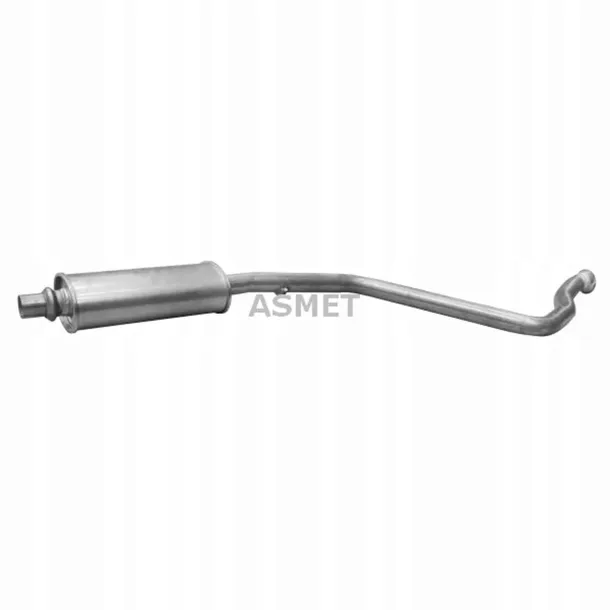 tlumik-przod-asmet-asm08-021-stan-nowy