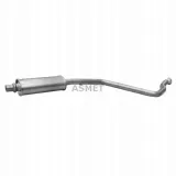 tlumik-przod-asmet-asm08-021-stan-nowy