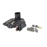 regulator-napiecia-valeo-595458