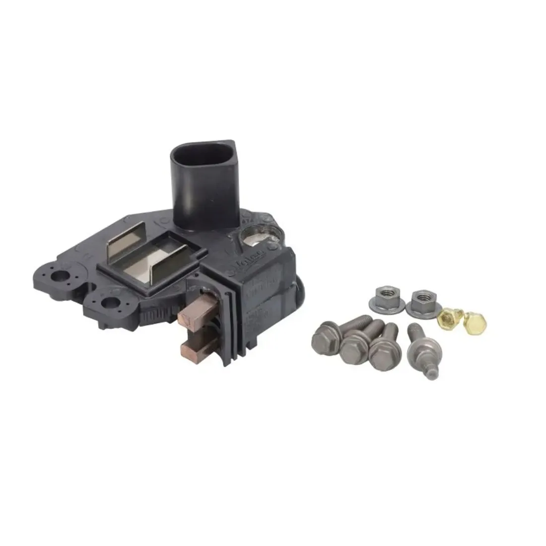 regulator-napiecia-valeo-595458