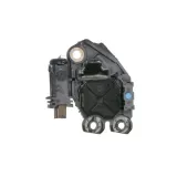 regulator-napiecia-valeo-595458-stan-nowy