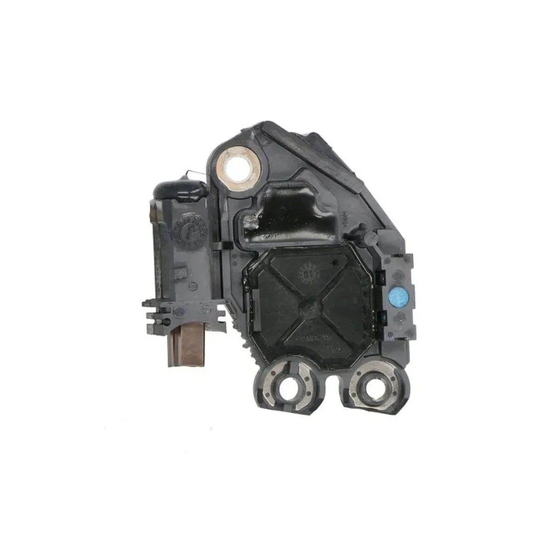 regulator-napiecia-valeo-595458