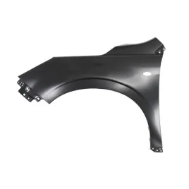 blotnik-przod-lewy-subaru-forester-sj-12-