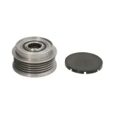 kolo-pasowe-alternatora-valeo-588073