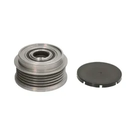 kolo-pasowe-alternatora-valeo-588073