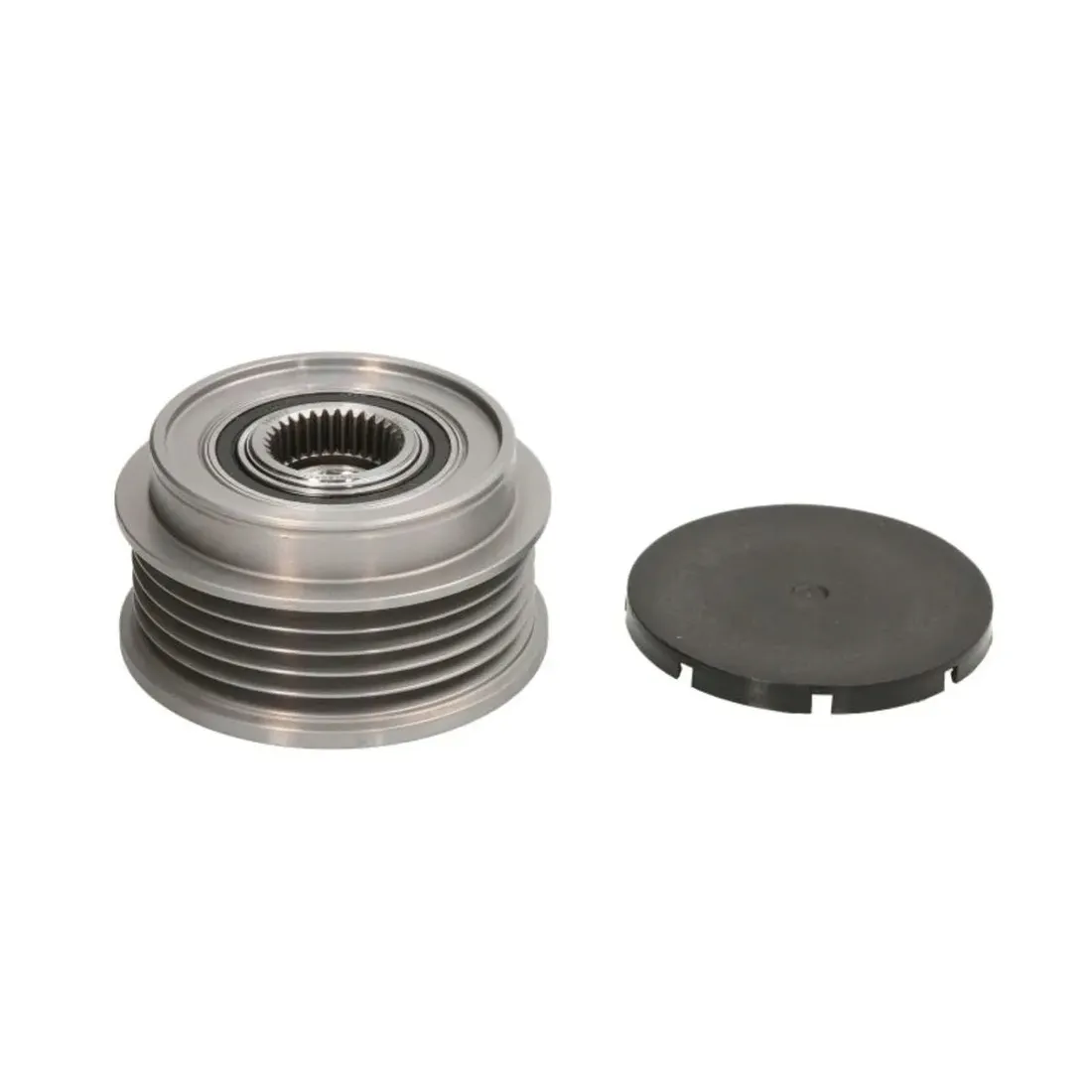 kolo-pasowe-alternatora-valeo-588073