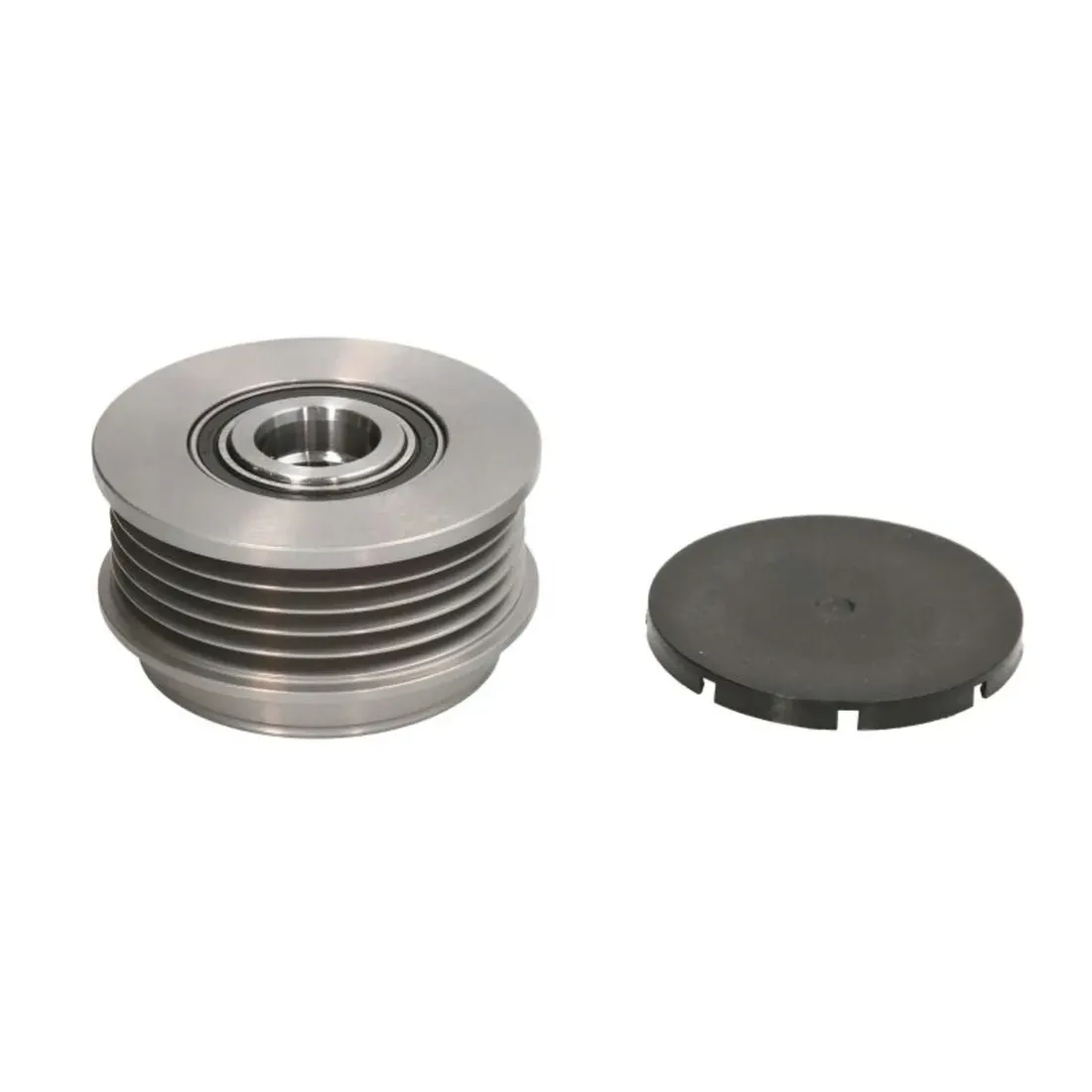 kolo-pasowe-alternatora-valeo-588073