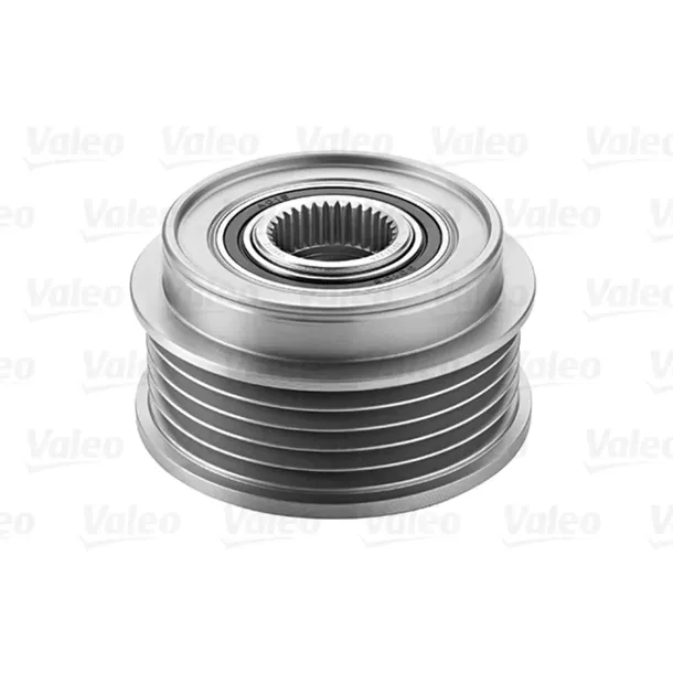kolo-pasowe-alternatora-valeo-588073-producent-czesci-valeo