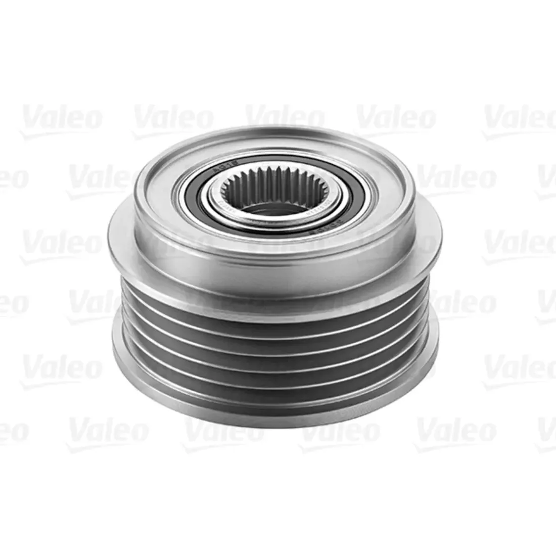 kolo-pasowe-alternatora-valeo-588073