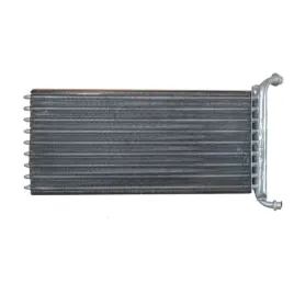 nagrzewnica-viano-w639-vito-w639-vito-w639-03-14