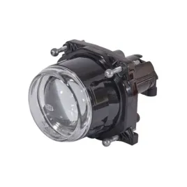 lampa-p-mgielna-przod-prawa-hella-1al-009-998-041