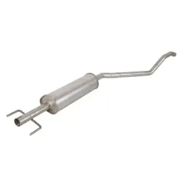 nakladka-drzwi-prawa-opel-astra-h-04-10-1-4