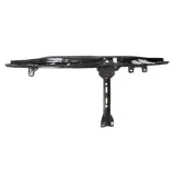pas-przod-ford-transit-ford-transit-91-00-gora