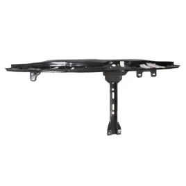 pas-przod-ford-transit-ford-transit-91-00-gora