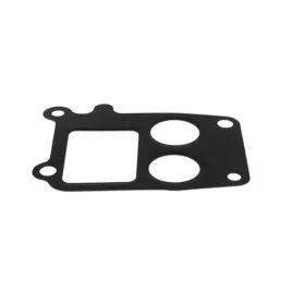 uszczelka-termostatu-elring-808-340-fiat-opel-opel