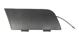 zaslepka-haka-przod-audi-a6-c6-10-08-03-11