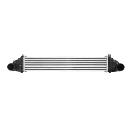 intercoller-c30-c70-ii-s40-ii-v50-d3-d4-d5-2-4