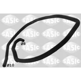 przewod-chlodzenia-ford-c-max-focus-ii-03-12