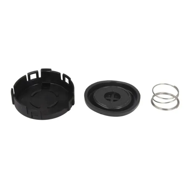 przewod-odmy-vaico-v20-1797-stan-nowy