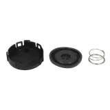 przewod-odmy-vaico-v20-1797-stan-nowy