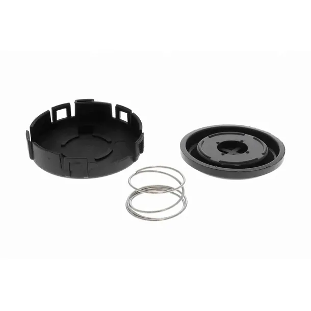 przewod-odmy-vaico-v20-1797-numer-katalogowy-oryginalu-bmw-11-12-7-797-613-bmw-11-12-7-797-613-part-bmw-11-12-8-508-570-bmw-11-12-8-508-570-part-bmw-7-797-613-bmw-8-508-570