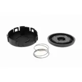 przewod-odmy-vaico-v20-1797-numer-katalogowy-oryginalu-bmw-11-12-7-797-613-bmw-11-12-7-797-613-part-bmw-11-12-8-508-570-bmw-11-12-8-508-570-part-bmw-7-797-613-bmw-8-508-570