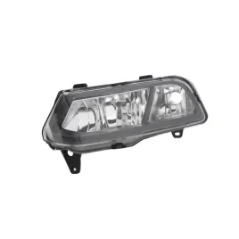 lampa-dzienna-lewa-vw-polo-v-14-17