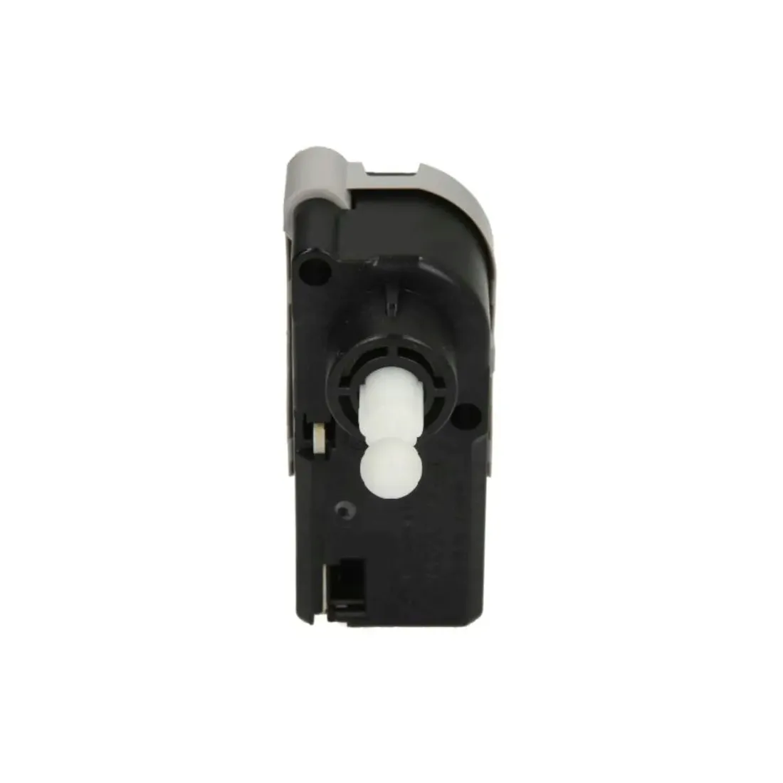 silniczek-reflektora-magneti-marelli-710307853316
