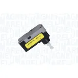 silniczek-reflektora-magneti-marelli-710307853316-producent-czesci-magneti-marelli