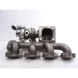 turbosprezarka-ford-transit-ford-transit-2-0-stan-nowy