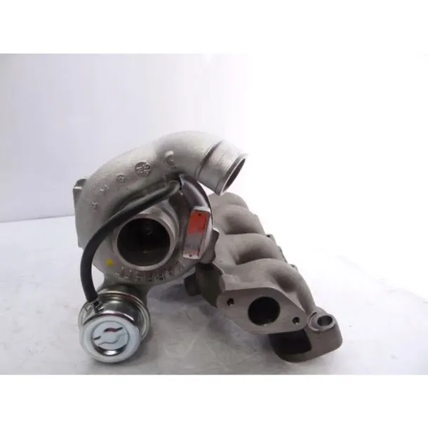turbosprezarka-ford-transit-ford-transit-2-0-producent-czesci-garrett