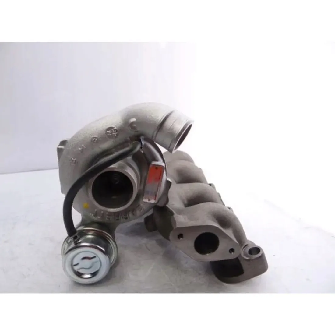 turbosprezarka-ford-transit-ford-transit-2-0
