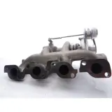 turbosprezarka-ford-transit-ford-transit-2-0-typ-samochodu-samochody-osobowe