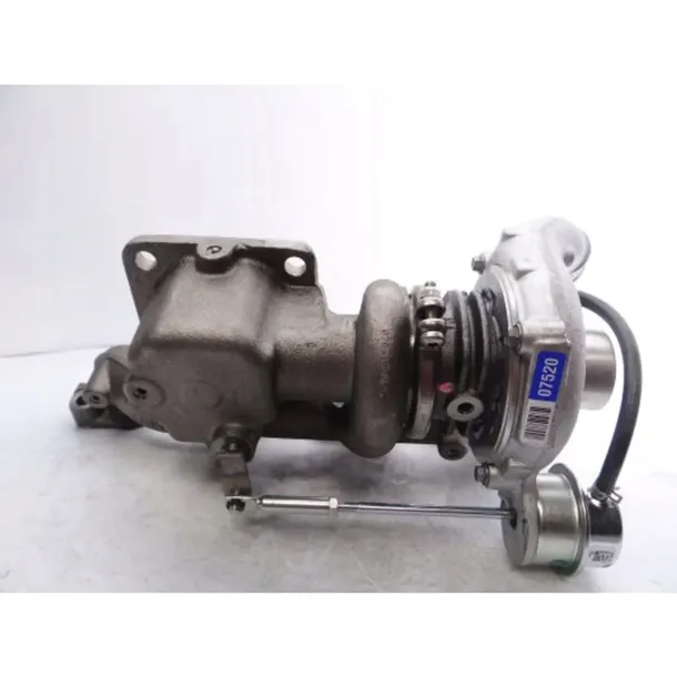 turbosprezarka-ford-transit-ford-transit-2-0-jakosc-czesci-zgodnie-z-gvo-q-oryginal-z-logo-producenta-czesci-oem-oes
