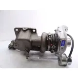 turbosprezarka-ford-transit-ford-transit-2-0-jakosc-czesci-zgodnie-z-gvo-q-oryginal-z-logo-producenta-czesci-oem-oes