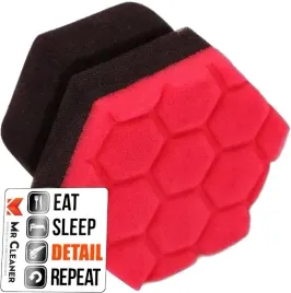 gtechniq-ap4-aplikator-do-wosku-lub-dressingu-z-uchwytem-ergonomiczny