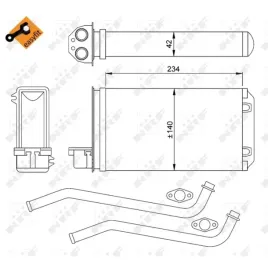 nagrzewnica-205-205-i-ii-309-i-ii-83-98