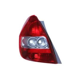 lampa-honda-jazz-ii-02-08-tyl-lewa