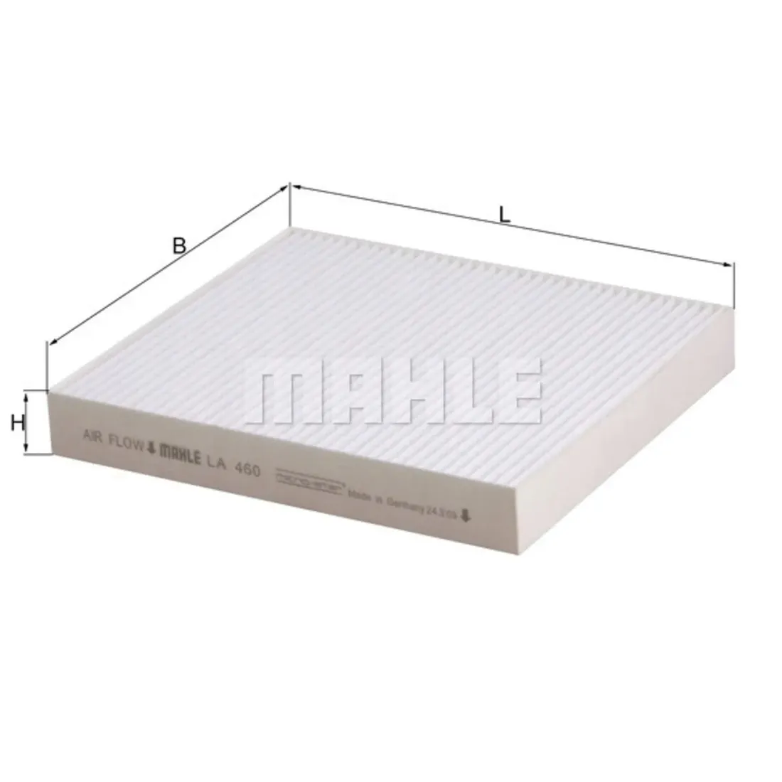 filtr-kabiny-knecht-la-460
